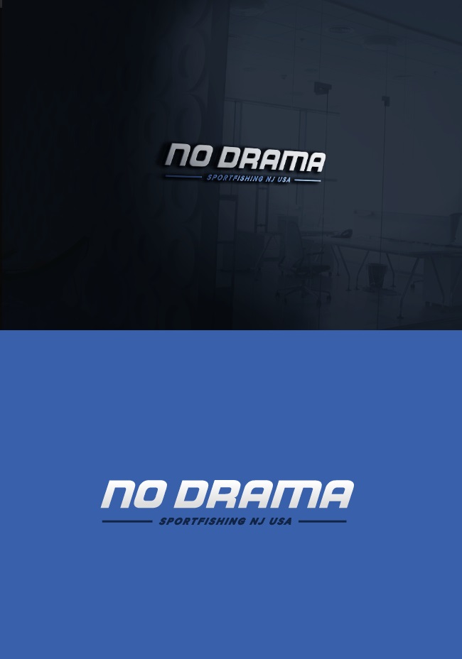 Logo Design by Anton for this project | Design #22322067