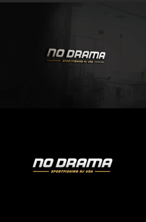 Logo-Design von Anton für dieses Projekt | Design: #22322068
