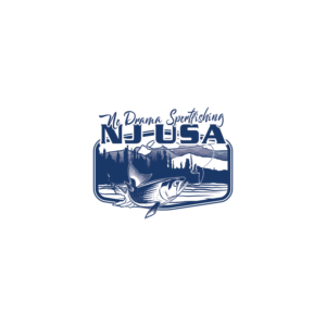 Logo-Design von hery_krist für dieses Projekt | Design: #22319525
