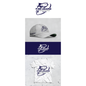 Logo Design by Graphic Bricks