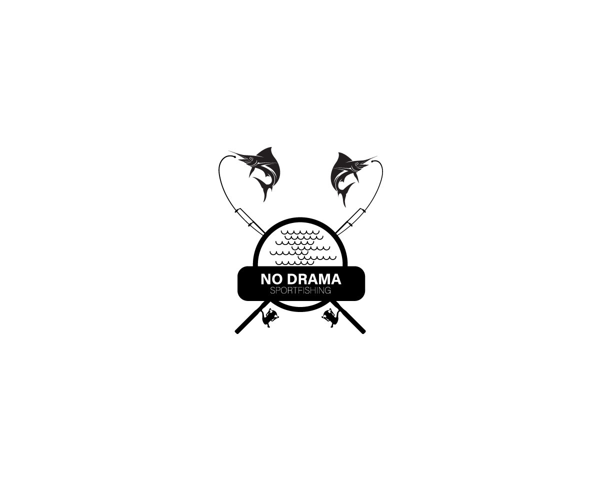 Logo-Design von MV_0 für dieses Projekt | Design #22321124