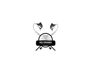 Logo-Design von Martin 15 für dieses Projekt | Design #22321124