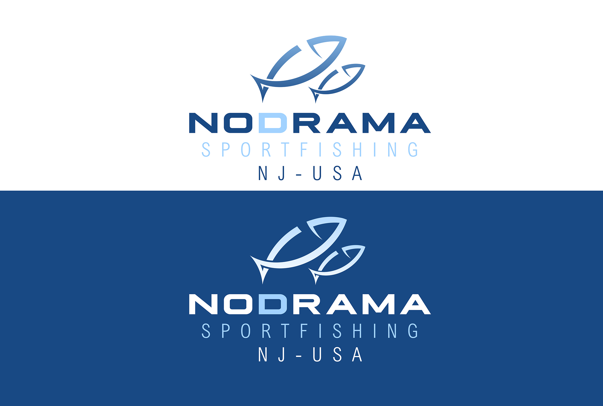 Logo Design by Nico B for this project | Design #22349387