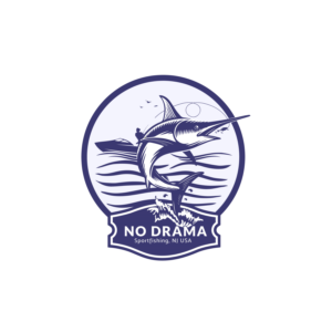Logo-Design von JonathanChristoffer für dieses Projekt | Design #22343052