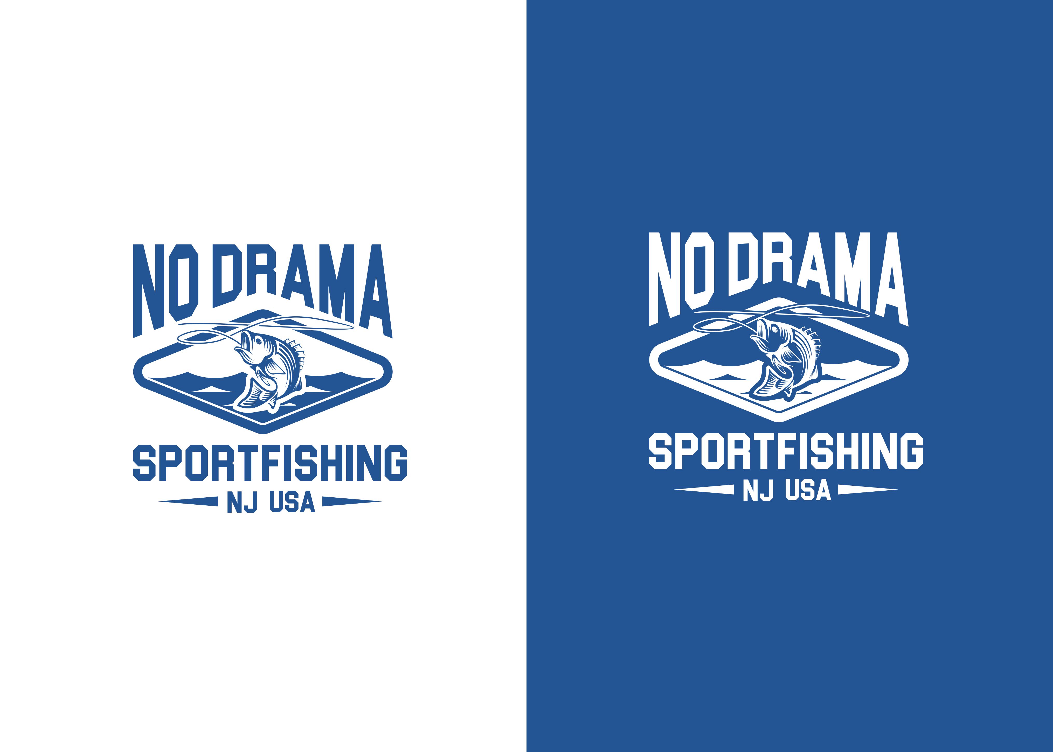 Logo-Design von MONICMONIC für dieses Projekt | Design #22329797