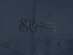 Logo Design by eugenv