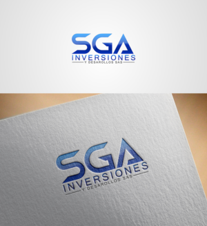 Logo Design by IdentsArt