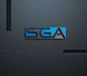 Design de Logo par wowdesigner 2 pour SGA Inversiones y Desarollos SAS | Design : #22315850