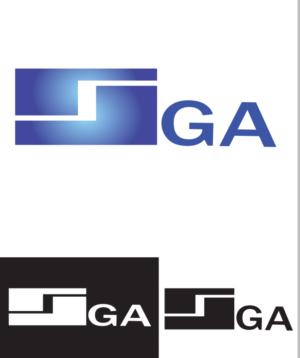 Logo Design by tanmay 7