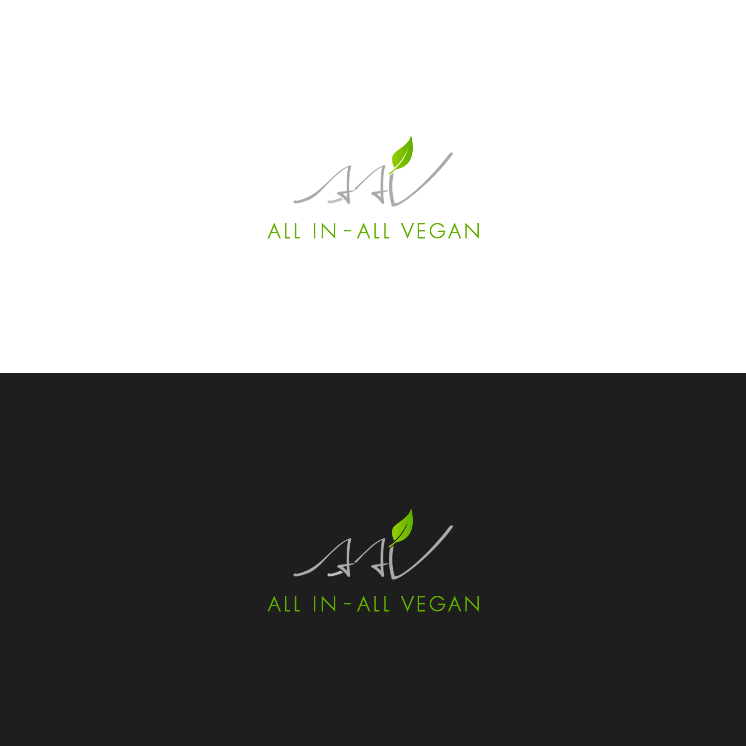 Logo-Design von Felipe Moura für dieses Projekt | Design #22334133