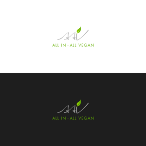 Logo Design by Felipe Moura