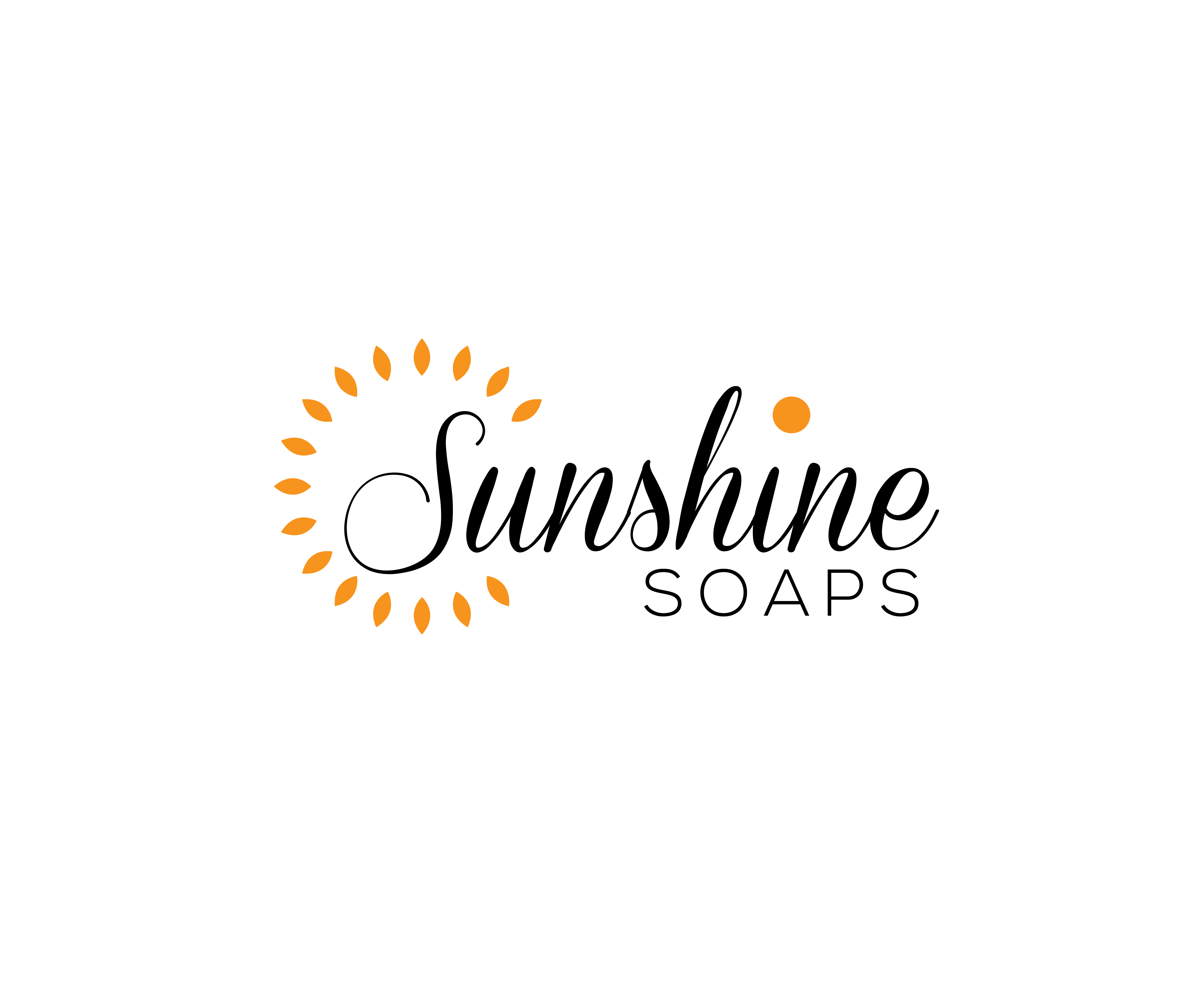 Logo Design by renderman for this project | Design #22316577