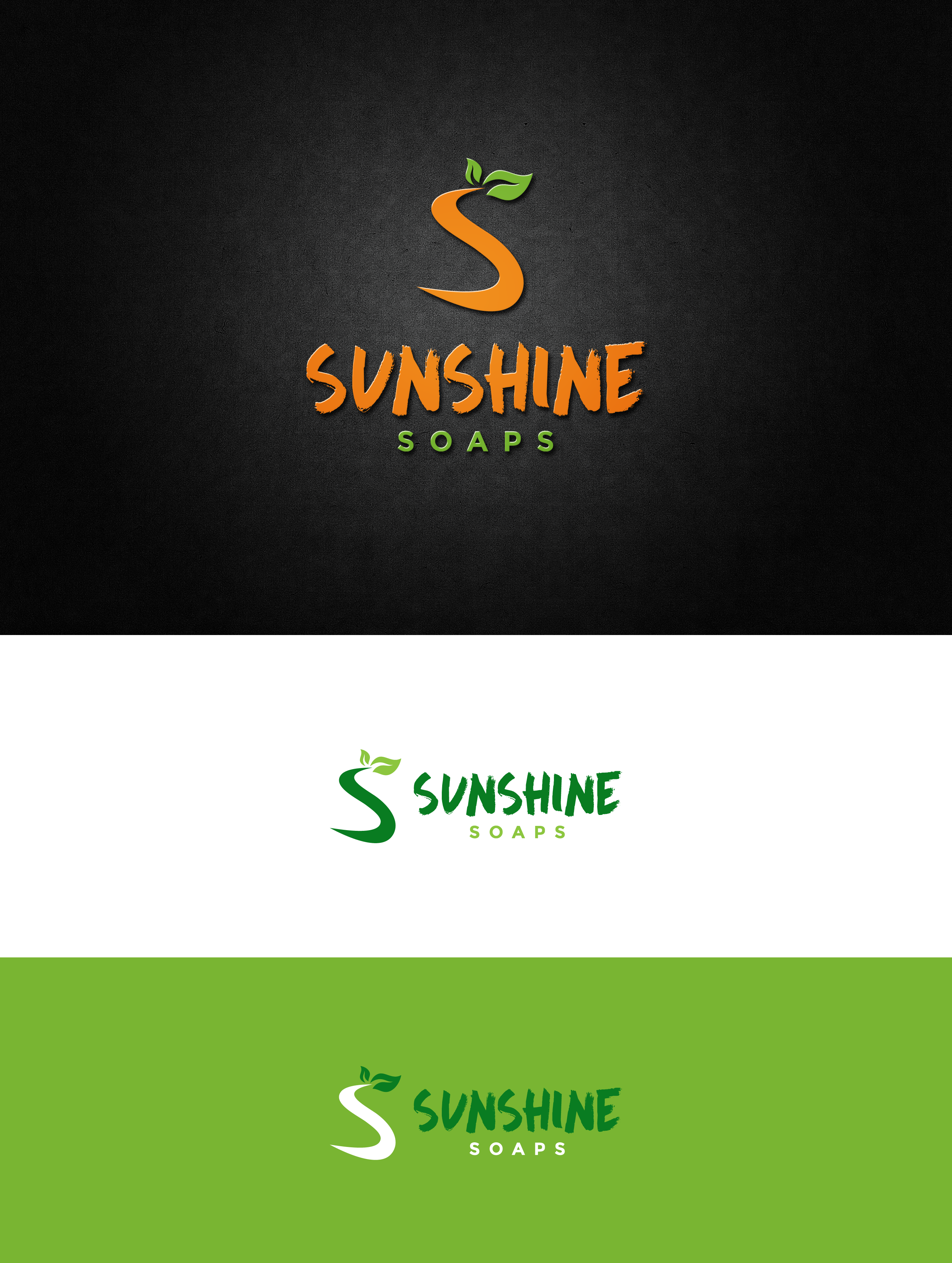 Logo Design by MogueDesign for this project | Design #22316485