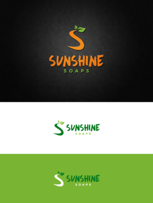 Logo Design by MogueDesign