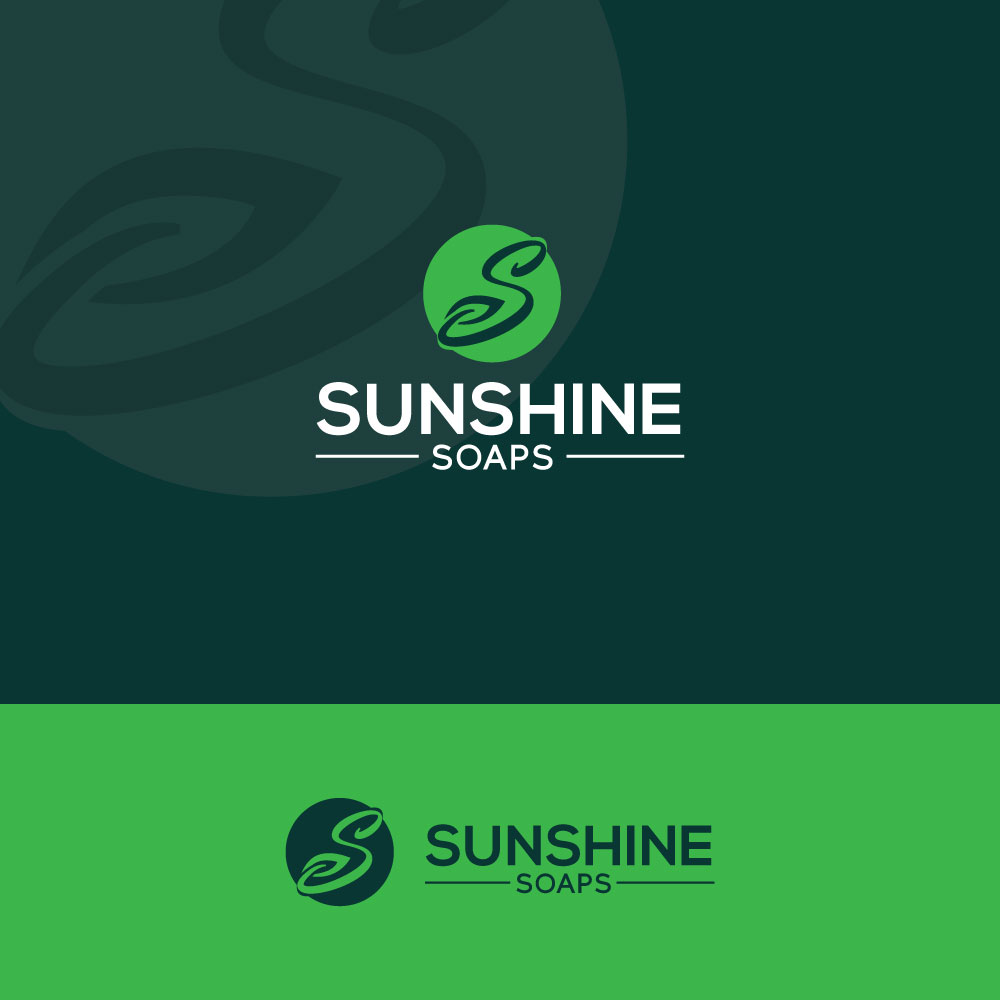Logo Design by ESolz Technologies for this project | Design #22315409
