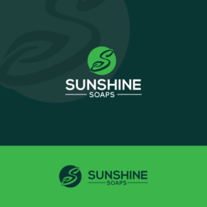 Logo Design by ESolz Technologies