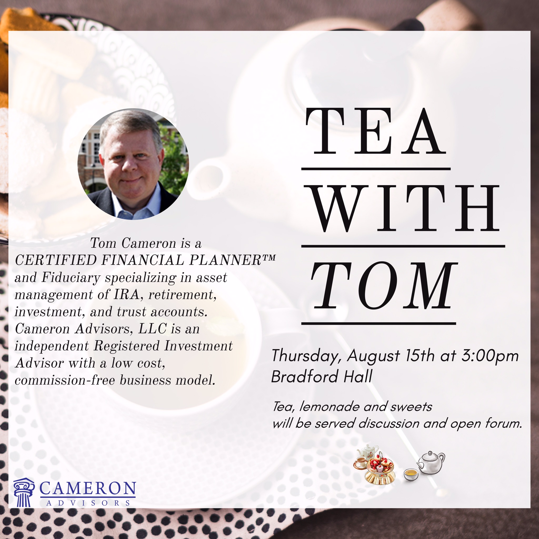 Postcard Design by Cmedina for this project | Design #22348314