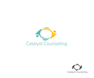 Logo Design by meygekon for this project | Design: #22356832