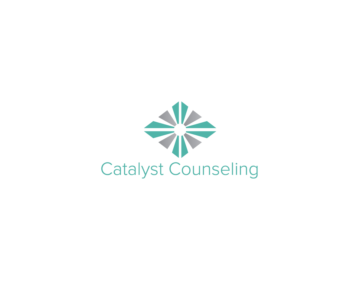 Logo Design by meygekon for this project | Design #22356853