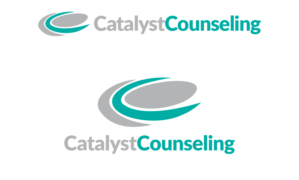 Logo Design by trufya for this project | Design: #22356680
