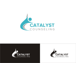 Logo Design by SUNEEEEEL for this project | Design: #22317271