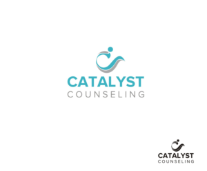 Logo Design by SUNEEEEEL for this project | Design: #22317629