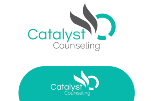 Logo Design by cracuz09 for this project | Design #22316453