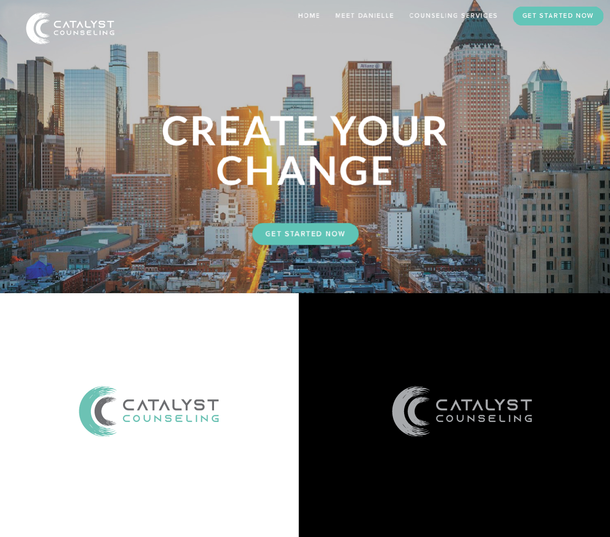 Logo Design by bijuak for this project | Design #22324034