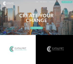 Logo Design by bijuak for this project | Design: #22324034