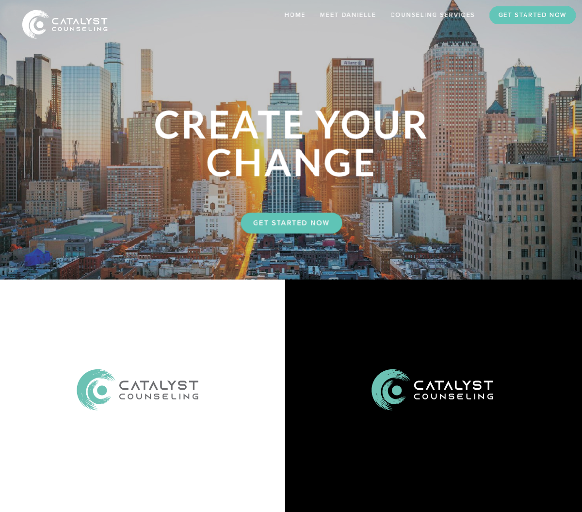 Logo Design by bijuak for this project | Design #22324067