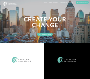 Logo Design by bijuak for this project | Design: #22324067