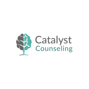 Logo Design by ESolz Technologies