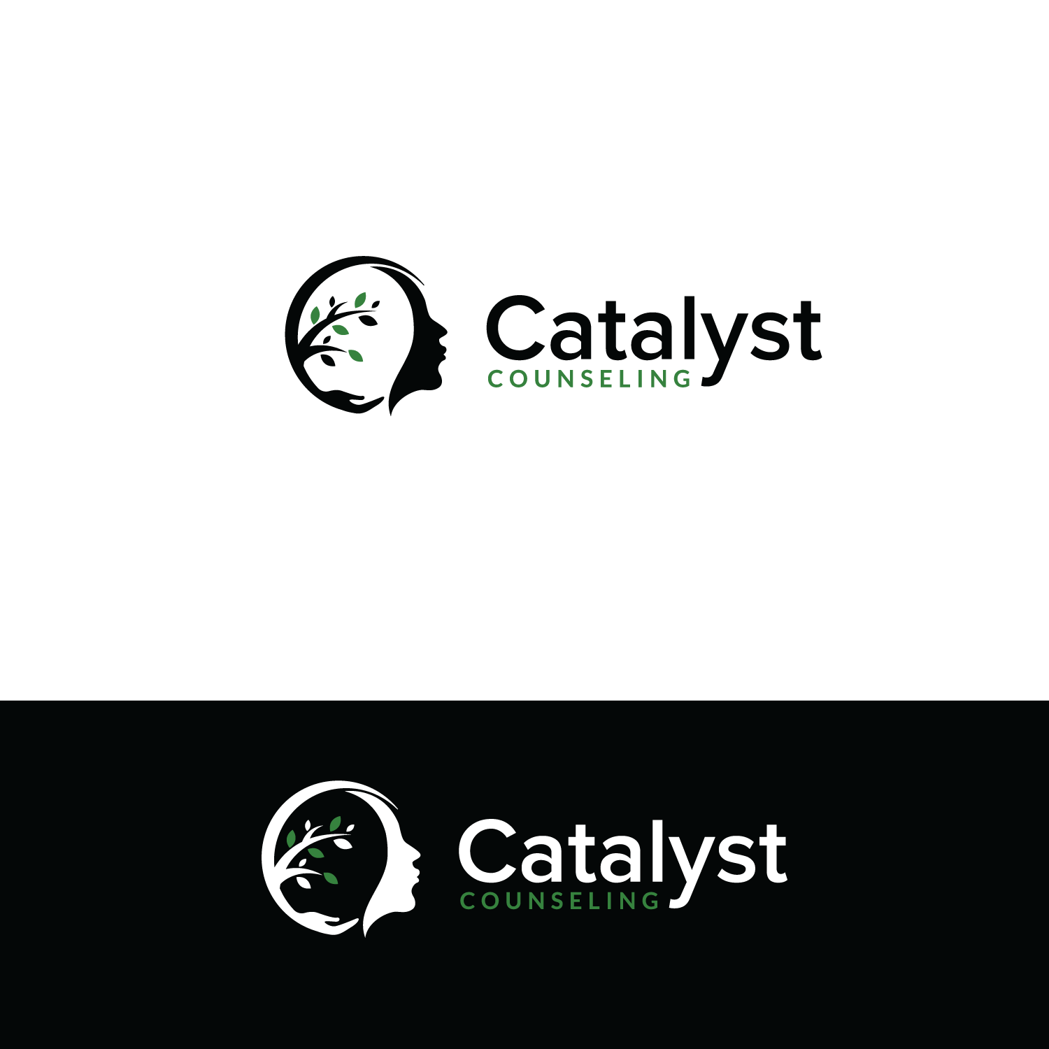 Logo Design by LAXMI DESIGNHUB for this project | Design #22319193
