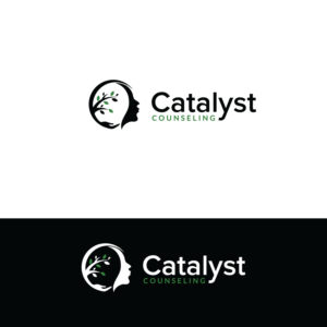 Logo Design by Pictorial for this project | Design #22319193