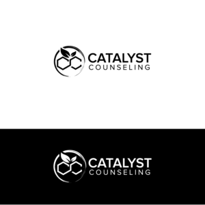 Logo Design by LAXMI DESIGNHUB for this project | Design: #22319204