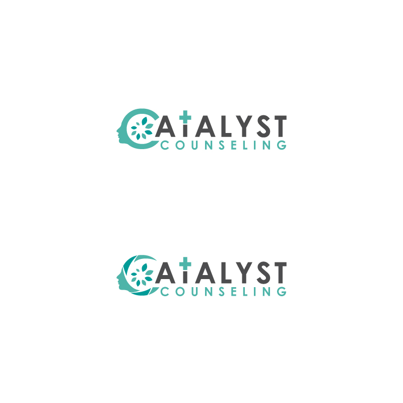 Logo Design by Omee63 for this project | Design #22316325