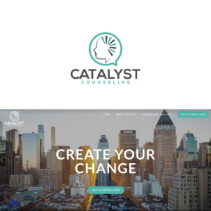 Logo Design by Graphic Bricks