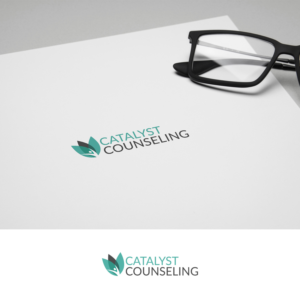Logo Design by DesignDUO for this project | Design: #22333525