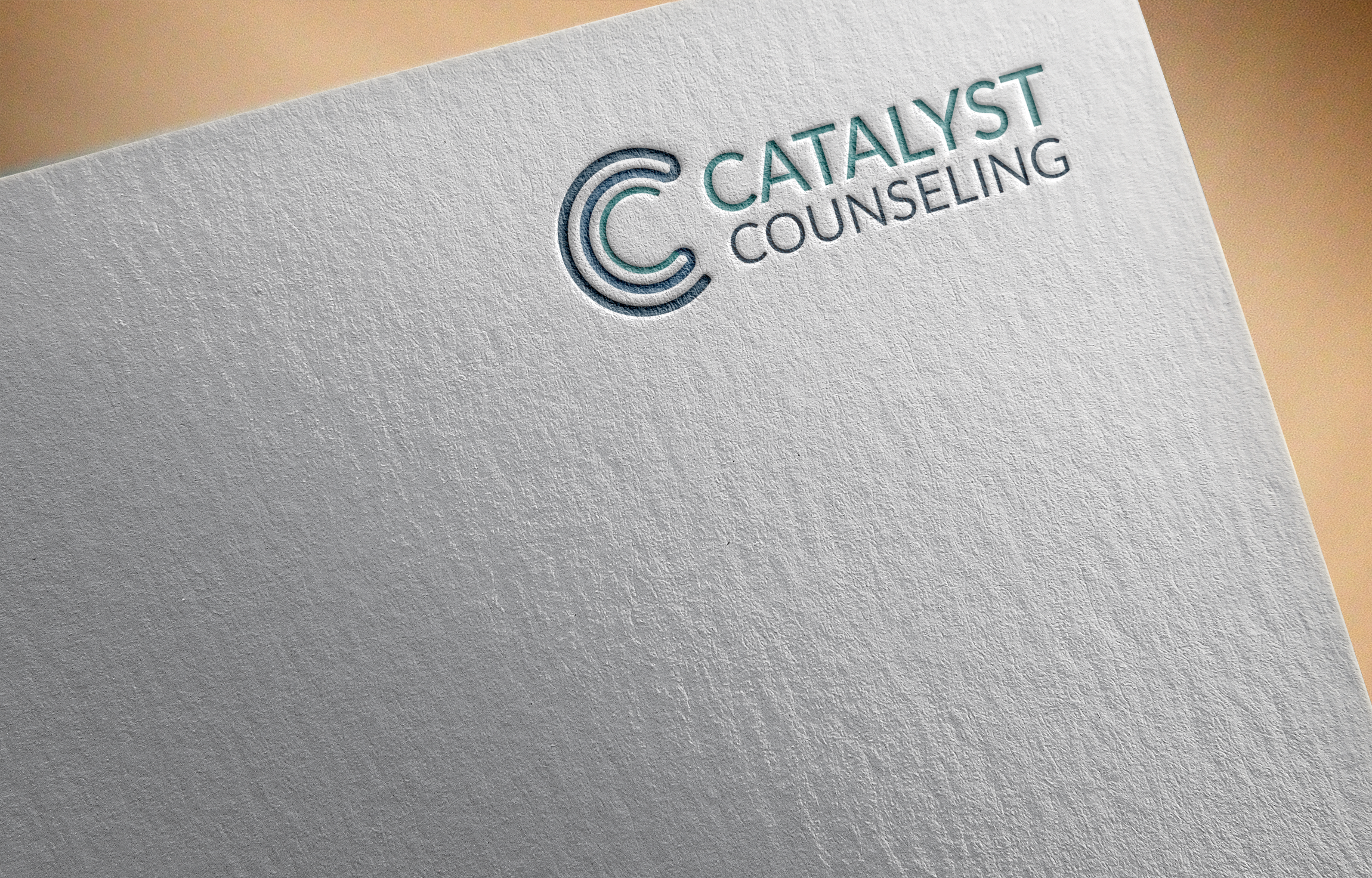 Logo Design by syra1233 for this project | Design #22323944