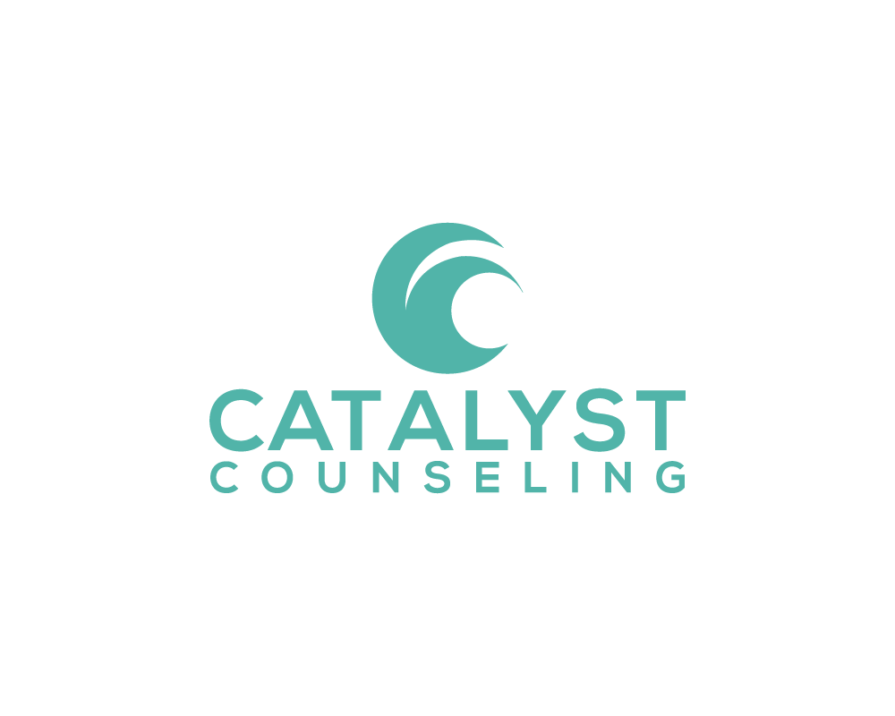 Logo Design by Quippi for this project | Design #22330001