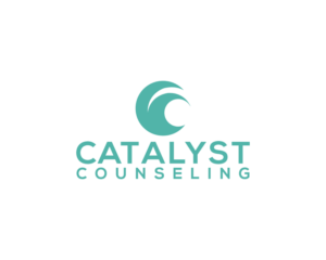 Logo Design by Quippi for this project | Design: #22330001