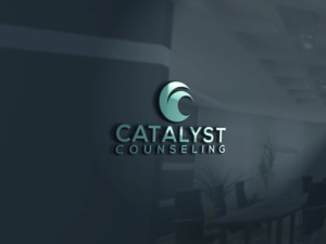 Logo Design by Quippi for this project | Design: #22330002