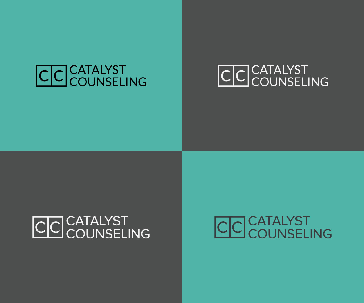 Logo Design by Creative Afnur for this project | Design #22328669