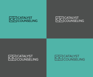 Logo Design by Creative Afnur for this project | Design: #22328669