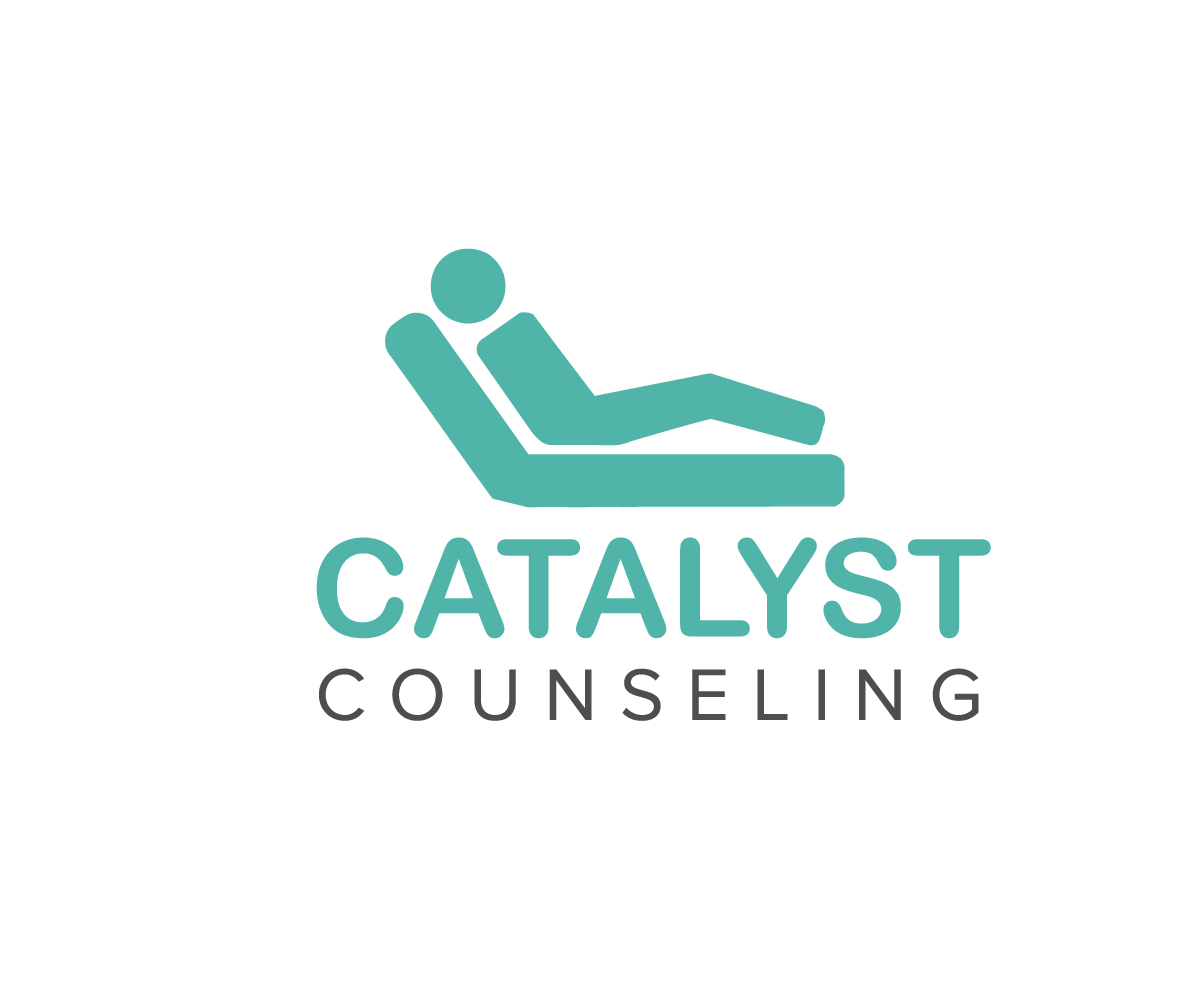 Logo Design by Creative Afnur for this project | Design #22328670