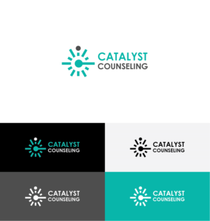 Logo Design by Muhammad Imran 3 for this project | Design: #22316104