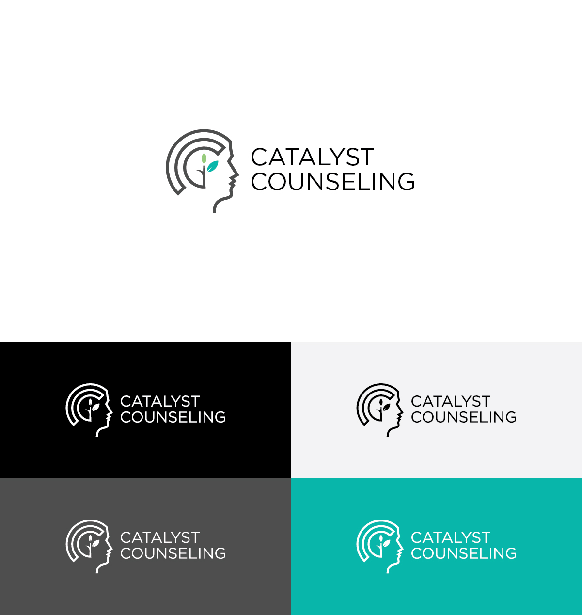 Logo Design by Muhammad Imran 3 for this project | Design #22316105