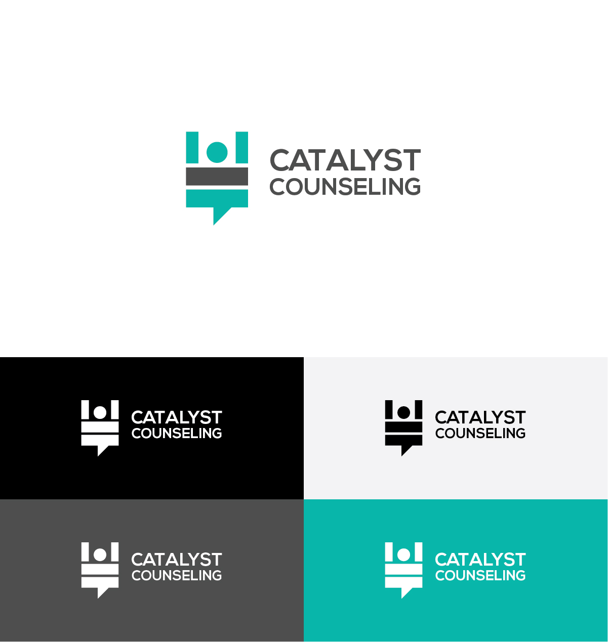 Logo Design by Muhammad Imran 3 for this project | Design #22316107