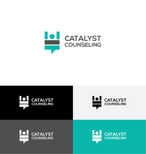 Logo Design by Muhammad Imran 3 for this project | Design: #22316107