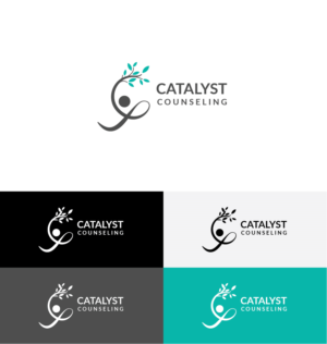 Logo Design by Muhammad Imran 3 for this project | Design: #22316108